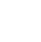 玉田縣炬興印刷包裝機械制造有限公司